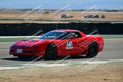 media/Nov-02-2025-Speed Ventures (Sun) [[61724e2e34]]/Red/Session 3/